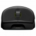 Rato Corsair M75 AIR Preto