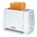 Sandwich Maker Basic Home 700 W