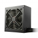 Sursă de Alimentare Cougar ATLAS 80 Plus Bronze 650 W