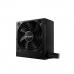 Источник питания Be Quiet! BN329 ATX 750 W 130 W 80 Plus Bronze