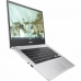 Laptop Asus Chromebook CX1400CKA-EK0517 14