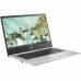 Laptop Asus Chromebook CX1400CKA-EK0517 14