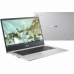 Laptop Asus Chromebook CX1400CKA-EK0517 14