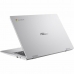 Laptop Asus Chromebook CX1400CKA-EK0517 14