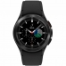 Smartwatch Samsung Galaxy Watch4 Classic Schwarz 1,2