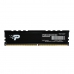 Pamäť RAM Patriot Memory PRENIUM BLACK DDR5 16 GB