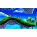 Βιντεοπαιχνίδι PlayStation 5 SEGA Sonic Superstars (FR)