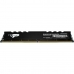 Μνήμη RAM Patriot Memory PRENIUM BLACK DDR5 16 GB