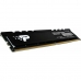 Paměť RAM Patriot Memory PRENIUM BLACK DDR5 16 GB