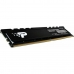 RAM памет Patriot Memory PRENIUM BLACK DDR5 16 GB