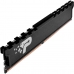 Μνήμη RAM Patriot Memory PRENIUM BLACK DDR5 16 GB