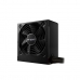 Источник питания Be Quiet! System Power 10 ATX 650 W 80 Plus Bronze