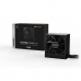 Bloc d’Alimentation Be Quiet! System Power 10 ATX 650 W 80 Plus Bronze