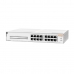 Switch HPE ARUBA ION 1430