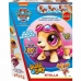 Roboti Goliath Paw Patrol Stella