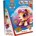 Roboti Goliath Paw Patrol Stella