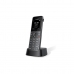 Draadloze telefoon Yealink W73P