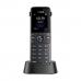 Draadloze telefoon Yealink W73P