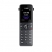 Draadloze telefoon Yealink W73P