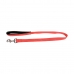 Riem Nayeco Rood 80 cm