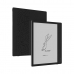 eBook Onyx Boox Boox Negru Nu 32 GB 7