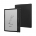 eBook Onyx Boox Boox Negro No 32 GB 7