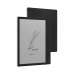 eBook Onyx Boox Boox Negro No 32 GB 7