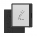 eBook Onyx Boox Boox Negru Nu 32 GB 7