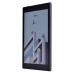 e-book Onyx Boox Boox Tab Mini C Grafit Tak 64 GB 7.8