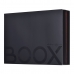 E-boek Onyx Boox Boox Tab Mini C Grafiet Ja 64 GB 7.8