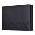 Elektronická kniha Onyx Boox Boox Tab Mini C Grafitová Ano 64 GB 7.8