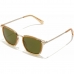 Ochelari de Soare Unisex Hawkers Ink Ø 50 mm Auriu* Verde