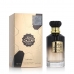 Unisex parfume Lattafa EDP Awraq Al Oud (100 ml)