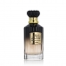 Profumo Unisex Lattafa EDP Awraq Al Oud (100 ml)