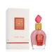 Άρωμα Unisex Lattafa Musk Candy Rose EDP 100 ml