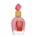 Άρωμα Unisex Lattafa Musk Candy Rose EDP 100 ml