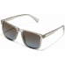 Ochelari de Soare Unisex Hawkers Dust Ø 52 mm Gri