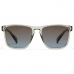 Ochelari de Soare Unisex Hawkers Dust Ø 52 mm Gri