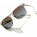 Ochelari de Soare Unisex Hawkers Dust Ø 52 mm Gri