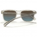 Ochelari de Soare Unisex Hawkers Dust Ø 52 mm Gri