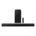 Barra de Sonido Samsung HW-B550