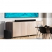 Barra de Sonido Samsung HW-B550