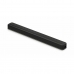 Sound bar Sony HT-X8500