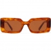 Gafas de Sol Unisex Hawkers Jam Ø 43 mm Miel