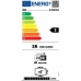 Chytrá televize Nilait Prisma NI-32HB7001S 32