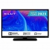 TV intelligente Nilait Prisma 24HB7001N 24