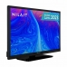 Smart TV Nilait Prisma 24HB7001N 24