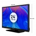 TV intelligente Nilait Prisma 24HB7001N 24