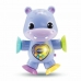 Oktató játék Vtech Baby Theo, My Hippo