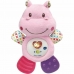 Oktató játék Vtech Baby Croc' hippo